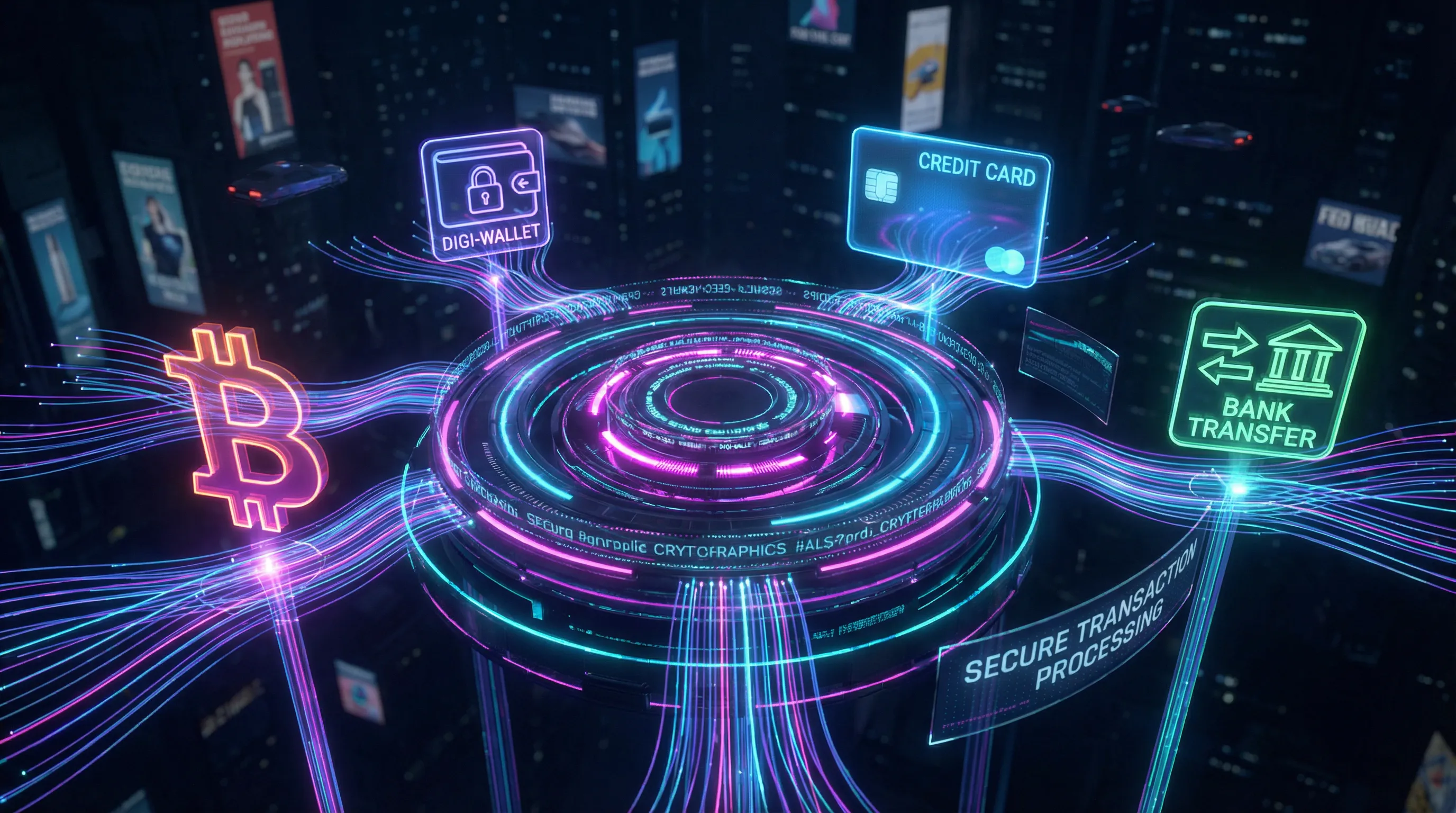 新澳门APP安全支付系统