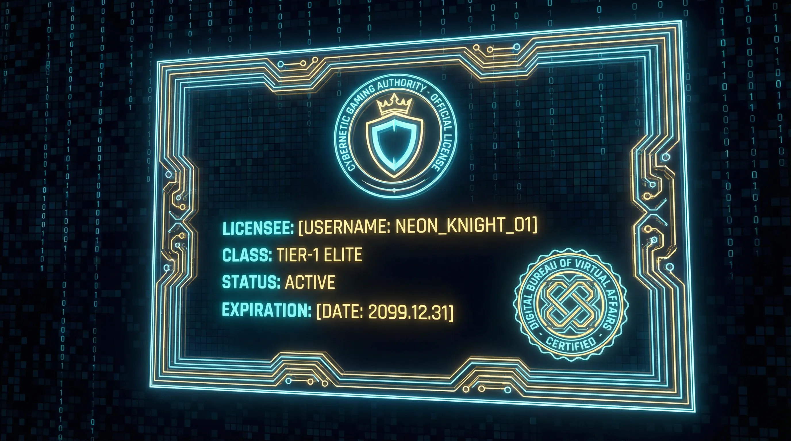 新澳门库拉索国际博彩牌照认证